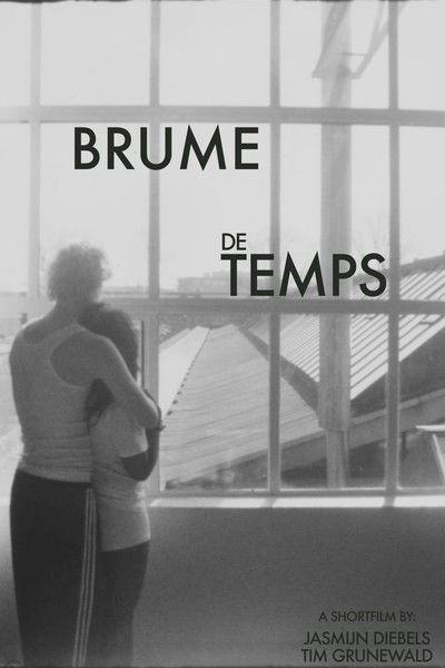 Brume de Temps