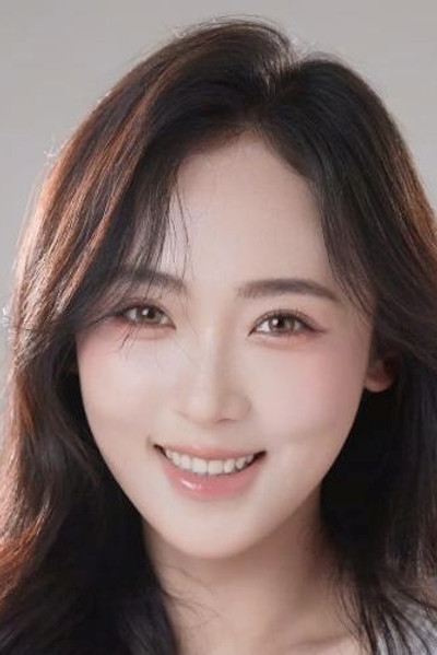 Li Xueyang