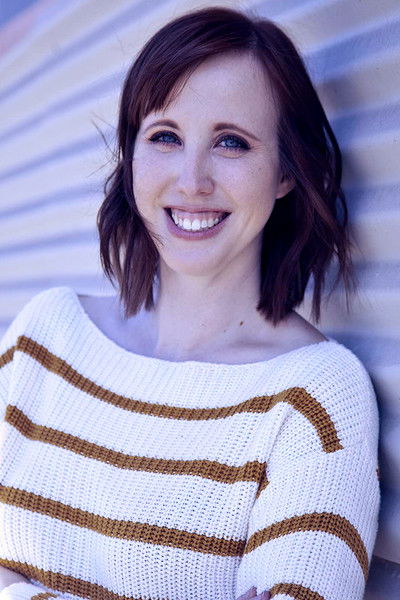 Imagem de Jes Reaves