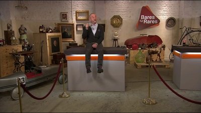 Episode 41