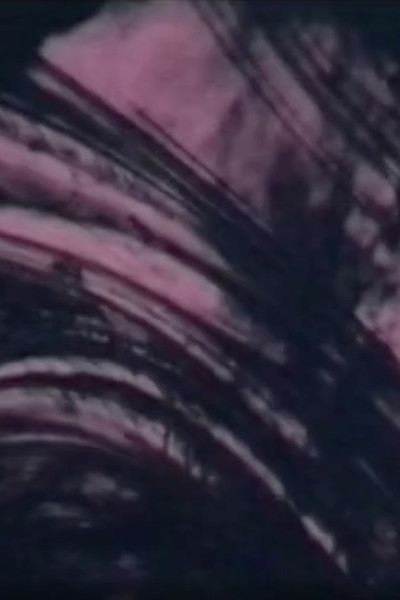 Poster do Filme Positiv auf Positiv Kosmos