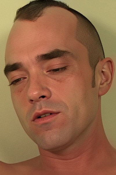 Luke Barrett