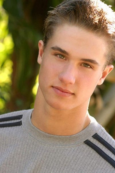 Imagem de Alex Caithness
