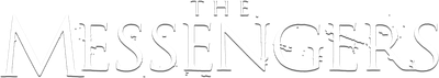 The Messengers Logo