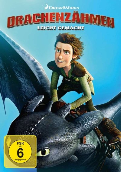 Watch - How to Train Your Dragon - Legends Movie Online Free Putlocker