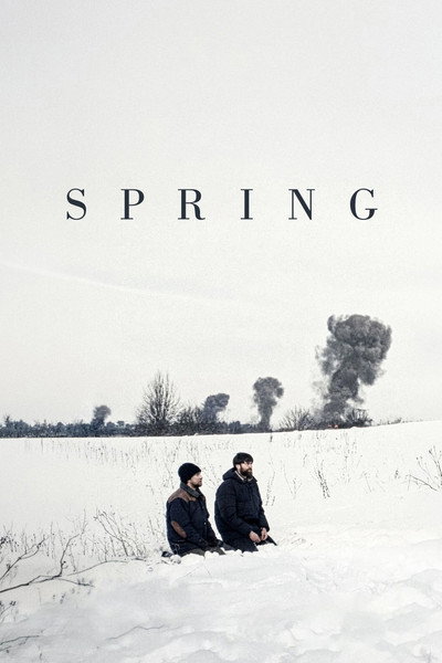 Spring