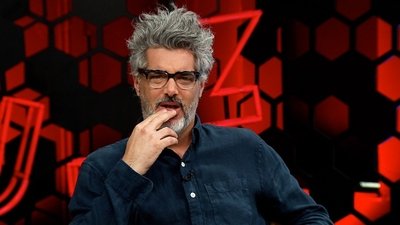 Episode 3