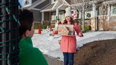 Görsel #28956