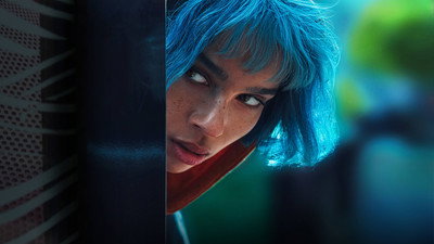 Kimi (2022) Watch Online Free | ඔන්ලයින් බලන්න
