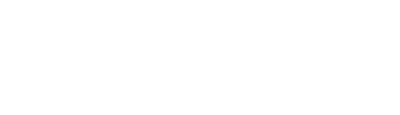 The Human Centipede 2 (Full Sequence) Logo
