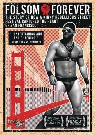 Watch Now!(2014) Folsom Forever Full Movie 123Movies