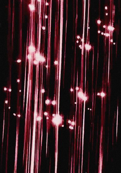 movie poster for Mar Redondo