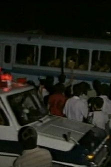 Poster do Filme 足球启示录