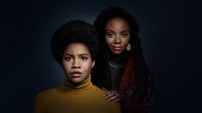 Hulu cancels The Other Black Girl after one season