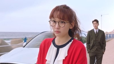 Episodio 12: Episodio 12