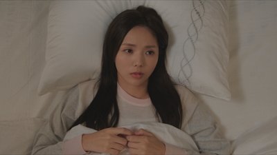 Episodio 5: Episodio 5