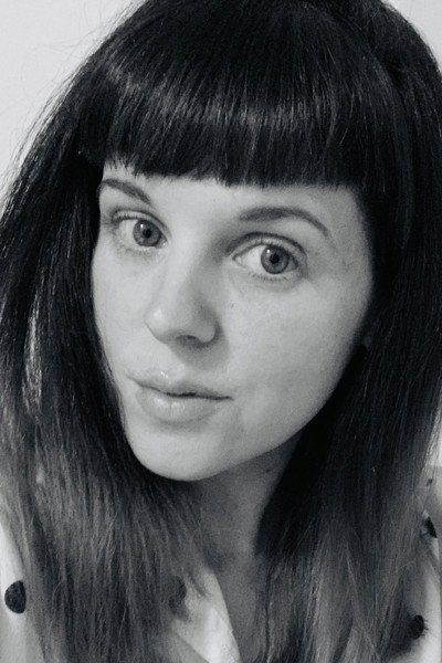 Gail Bennington