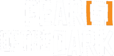 Fear(s) of the Dark Logo