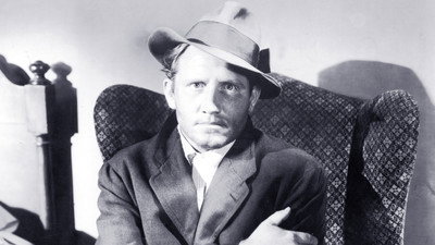Görsel #296339