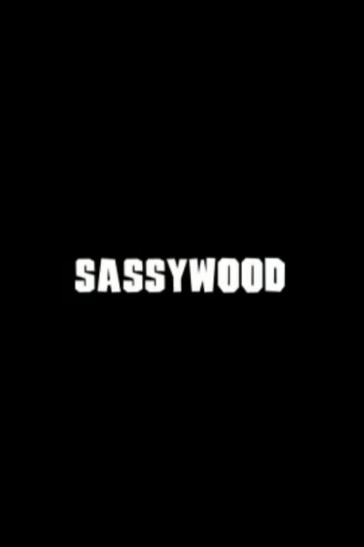 Sassiwood