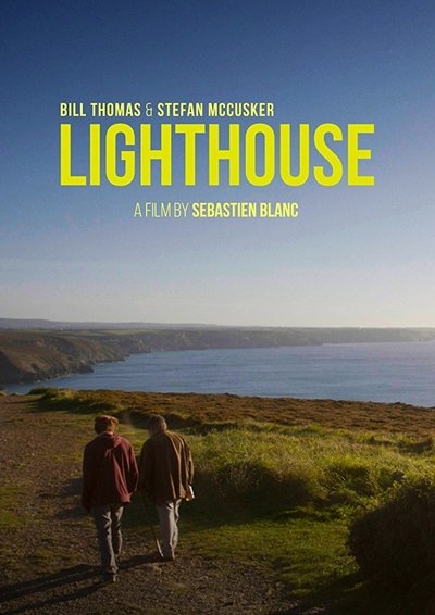 Watch Now!Lighthouse Full Movie Torrent