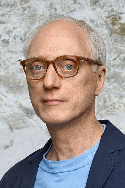 Imagem de Andreas Mattsson