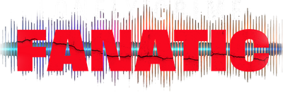 Single Black Female 2: Simone's Revenge Logo