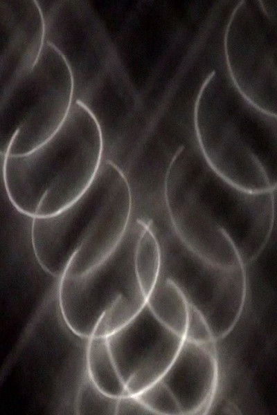 Poster do Filme Vanishing Points