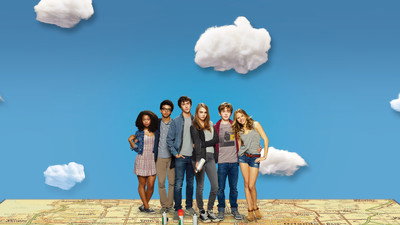 Paper Towns (2015) Watch Online Free | ඔන්ලයින් බලන්න