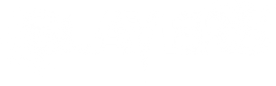 Slayers Logo