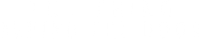 The Thing Behind The Door Logo