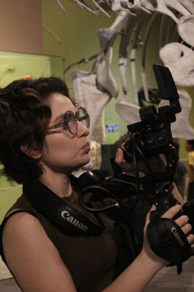 Imagem de Luana Lopes