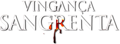 Ditch Day Massacre Logo