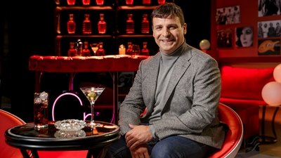 Episode 1