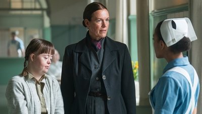 Episode 4