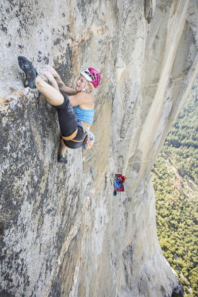 Poster do Filme Golden Gate