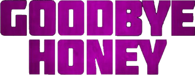 Goodbye Honey Logo