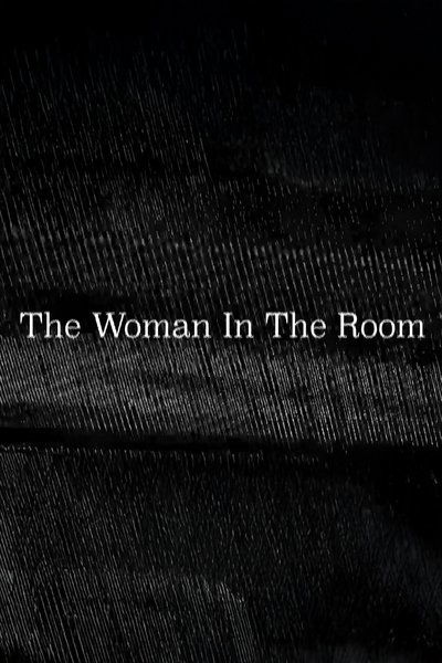 Poster do Filme The Woman In The Room