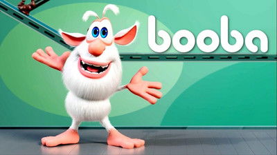 Görsel #170175