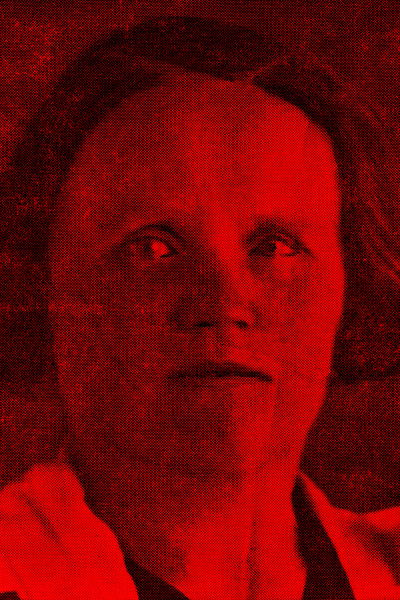 Poster do Filme Alhaisolauluja