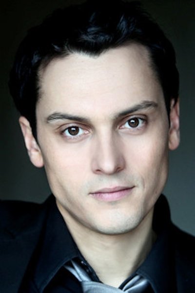Imagem de Franck Victor