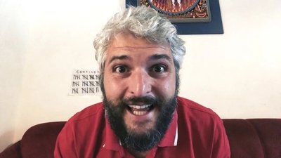 Episode 60