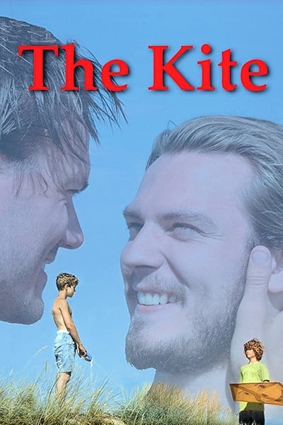 The Kite