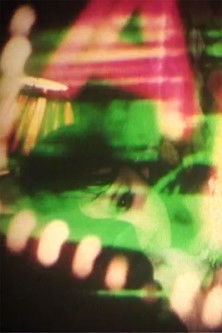 Poster do Filme Bobine 35-02