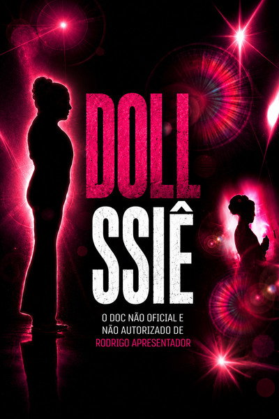 DOLLSSIÊ