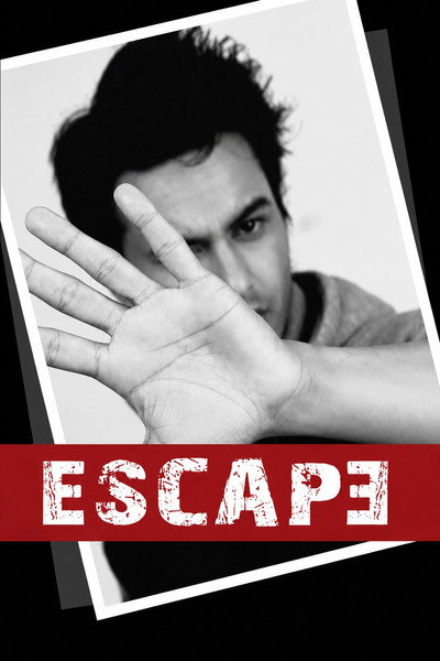 Escape