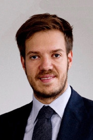 Imagem de Antonio Asensio Mosbah