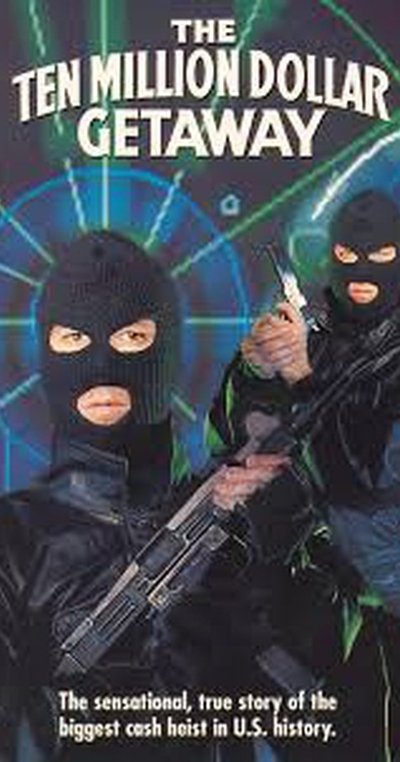 Watch Now!The 10 Million Dollar Getaway Movie Online Free 123Movies