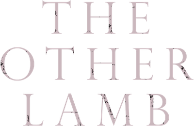 The Other Lamb Logo