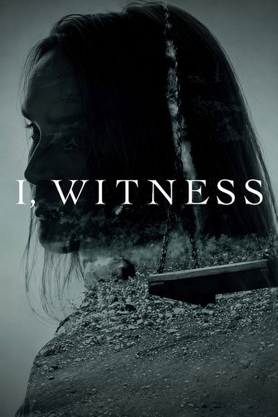 I, Witness